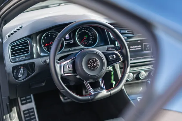 Kazino Buffalo Spins Android/iOS Lietotne